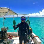 石垣島LifeDesignLab★中のヒト紹介