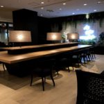 石垣島のど真ん中にある無料で利用できるコワーキングスペース