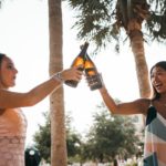 シラフでいられるのは1日たったの５時間！？という悲劇