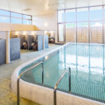 石垣島でフラッと“ととのえる”唯一の場所をご紹介！（石垣島のサウナ情報）