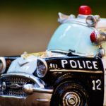 石垣島で日焼けした時には、飲酒検査に気をつけて！