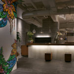 離島ターミナルから一番近いワーキングスペース in 石垣島