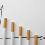 禁煙して10年が経ちました！ヤッターーーー！！