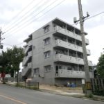 【石垣島の賃貸事情】石垣島の賃貸はデザイナーズマンションだらけ！？