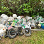 【初心者必見】石垣島でのビーチクリーンの方法をまとめてみました。