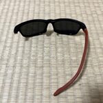 アースクリーンに行って地球を汚してきた話