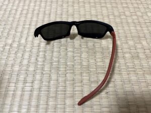 アースクリーンに行って地球を汚してきた話