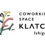 石垣島に新たに誕生したコワーキングスペース「KLATCH Ishigaki」へお邪魔してきた！