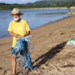 １年間、1日も休まず継続することができたという話