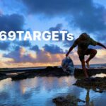 #4【地球視点】SDGs 169のターゲット